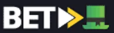 Betforward Logo Footer