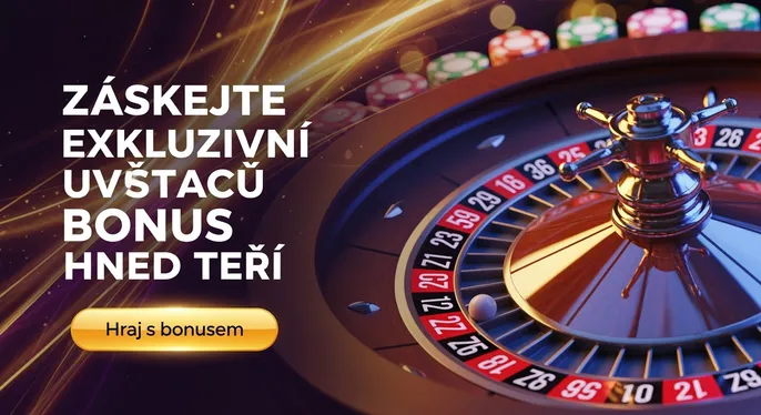 Betforward Casino